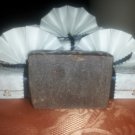 Coffee Mocha & Vanilla Soap