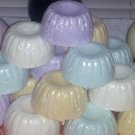 Bath Boom Fizzies (Lavender)