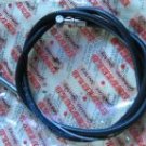 Royal Enfield Front Brake Cable #145298