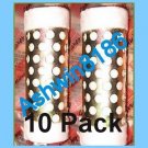 Royal Enfield Oil Filter 140029 Pack 10
