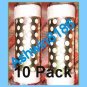 Royal Enfield Oil Filter 140029 Pack 10