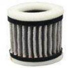 Royal Enfield Air Filter