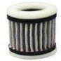Royal Enfield Air Filter