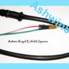 Royal Enfield Front Brake Switch 170504