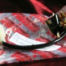 Royal Enfield Rear Brake Light Switch 144351