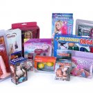 Party Plan Host Kit 1 - 15 Items