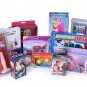 Party Plan Host Kit 1 - 15 Items