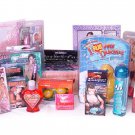 Party Plan Host Kit 2 - 20 Items