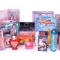 Party Plan Host Kit 2 - 20 Items