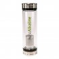 Pure Alkaline