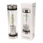 Pure Alkaline