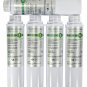 Pure Hydration Next Generation Water Ionizer Replacement Cartridges