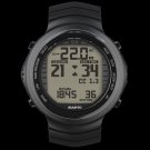 Suunto DX w/USB