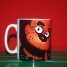 Five Nights at Freddy's - Freddy Fazbear - Collector's Mug