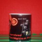 Five Nights at Freddy's - Freddy Fazbear - Collector's Mug