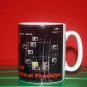 Five Nights at Freddy's - Freddy Fazbear - Collector's Mug