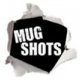 Mugshots