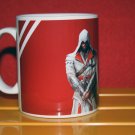 Assassin's Creed - Collectors Mug - Can be Personalised.