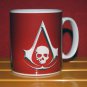 Assassin's Creed - Collectors Mug - Can be Personalised.