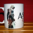 Assassin's Creed - Collectors Mug - Can be Personalised.