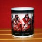 Assassin's Creed - Collectors Mug - Can be Personalised.