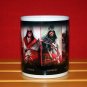 Assassin's Creed - Collectors Mug - Can be Personalised.