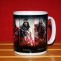 Assassin's Creed - Collectors Mug - Can be Personalised.