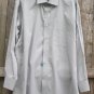 T Harris London Men's Long Sleeve Dress Shirt Free Shipping