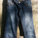 Forever 21 Women's Jeans  5/6