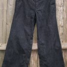 Banana Republic Jeans Size 6 Free Shipping