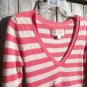 American Eagle Women's Lightweight Sweater Size Small