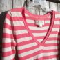 American Eagle Women's Lightweight Sweater Size Small