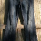 Women's Guess Jeans Size 27