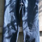 Women's Axcess by Liz Claiborne Stretch Jeans Size 12