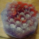 honey bee soap
