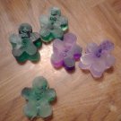 Little guys