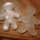 voodoo person soap