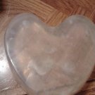 heart plain