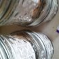 Dry shampoo ( germanium)