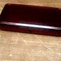 3DS Flame Red Fast Free Shipping