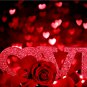 Love & Relationship Intuitive Coaching: Law of Attraction Full 30 Minute Session