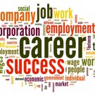 Career & Small Business Intuitive Coaching: Law of Attraction