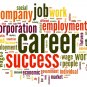 Career & Small Business Intuitive Coaching: Law of Attraction