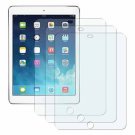 Screen Guard Protective apple ipad air