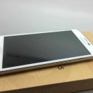 Samsung Galaxy S5 clone
