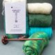 SPINDLE KITS