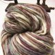 YARNS