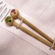 KNITTING SUPPLIES