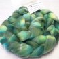 Soft Wool Blend Roving ~ "Erin"