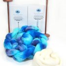 DOUBLE DROP SPINDLE KIT ~ BILOXI BLUES